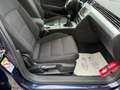 Volkswagen Passat Variant Comfortline Grün - thumbnail 13