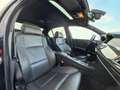 BMW 530 d Aut. M-Paket Schwarz - thumbnail 9