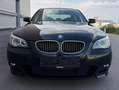 BMW 530 d Aut. M-Paket Schwarz - thumbnail 3