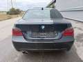 BMW 530 d Aut. M-Paket ID: Schwarz - thumbnail 6