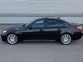 BMW 530 d Aut. M-Paket Schwarz - thumbnail 4