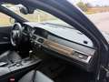 BMW 530 d Aut. M-Paket ID: Schwarz - thumbnail 8