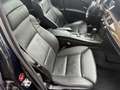 BMW 530 d Aut. M-Paket ID: Schwarz - thumbnail 9