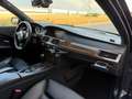 BMW 530 d Aut. M-Paket Schwarz - thumbnail 8