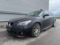 BMW 530 d Aut. M-Paket ID: Schwarz - thumbnail 2