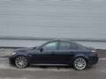 BMW 530 d Aut. M-Paket ID: Schwarz - thumbnail 5