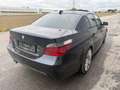 BMW 530 d Aut. M-Paket ID: Schwarz - thumbnail 7