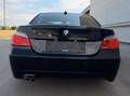 BMW 530 d Aut. M-Paket Schwarz - thumbnail 6