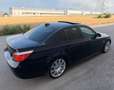 BMW 530 d Aut. M-Paket Schwarz - thumbnail 7
