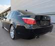 BMW 530 d Aut. M-Paket Schwarz - thumbnail 5