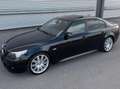 BMW 530 d Aut. M-Paket Schwarz - thumbnail 1
