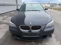 BMW 530 d Aut. M-Paket ID: Schwarz - thumbnail 4