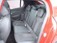 Peugeot e-208 EV GT Pack 50 kWh SOH 92,5%  | 3 FASE | PANODAK | Rouge - thumbnail 18