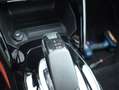 Peugeot e-208 EV GT Pack 50 kWh SOH 92,5%  | 3 FASE | PANODAK | Rouge - thumbnail 21