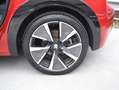 Peugeot e-208 EV GT Pack 50 kWh SOH 92,5%  | 3 FASE | PANODAK | Rouge - thumbnail 26
