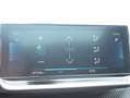 Peugeot e-208 EV GT Pack 50 kWh SOH 92,5%  | 3 FASE | PANODAK | Rouge - thumbnail 14