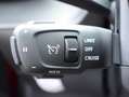 Peugeot e-208 EV GT Pack 50 kWh SOH 92,5%  | 3 FASE | PANODAK | Rouge - thumbnail 23