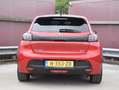 Peugeot e-208 EV GT Pack 50 kWh SOH 92,5%  | 3 FASE | PANODAK | Rouge - thumbnail 6