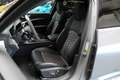 Audi RS6 1000pk URBAN Quattro |BTW|B&O Advance|dynamic plus Szürke - thumbnail 15