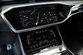 Audi RS6 1000pk URBAN Quattro |BTW|B&O Advance|dynamic plus Grijs - thumbnail 21