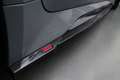 Audi RS6 1000pk URBAN Quattro |BTW|B&O Advance|dynamic plus Grijs - thumbnail 34