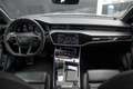 Audi RS6 1000pk URBAN Quattro |BTW|B&O Advance|dynamic plus Szürke - thumbnail 11