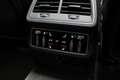 Audi RS6 1000pk URBAN Quattro |BTW|B&O Advance|dynamic plus Grijs - thumbnail 48
