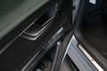 Audi RS6 1000pk URBAN Quattro |BTW|B&O Advance|dynamic plus Grijs - thumbnail 17