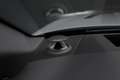 Audi RS6 1000pk URBAN Quattro |BTW|B&O Advance|dynamic plus Grijs - thumbnail 25