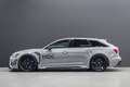 Audi RS6 1000pk URBAN Quattro |BTW|B&O Advance|dynamic plus Szürke - thumbnail 3