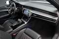 Audi RS6 1000pk URBAN Quattro |BTW|B&O Advance|dynamic plus Szürke - thumbnail 7