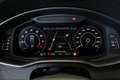 Audi RS6 1000pk URBAN Quattro |BTW|B&O Advance|dynamic plus Grijs - thumbnail 19