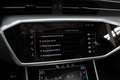 Audi RS6 1000pk URBAN Quattro |BTW|B&O Advance|dynamic plus Grijs - thumbnail 45