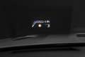 Audi RS6 1000pk URBAN Quattro |BTW|B&O Advance|dynamic plus Grijs - thumbnail 26