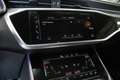Audi RS6 1000pk URBAN Quattro |BTW|B&O Advance|dynamic plus Grijs - thumbnail 23