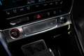 Audi RS6 1000pk URBAN Quattro |BTW|B&O Advance|dynamic plus Grijs - thumbnail 24