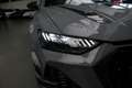Audi RS6 1000pk URBAN Quattro |BTW|B&O Advance|dynamic plus Grijs - thumbnail 29