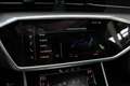 Audi RS6 1000pk URBAN Quattro |BTW|B&O Advance|dynamic plus Grijs - thumbnail 46