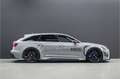 Audi RS6 1000pk URBAN Quattro |BTW|B&O Advance|dynamic plus Grijs - thumbnail 6