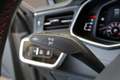 Audi RS6 1000pk URBAN Quattro |BTW|B&O Advance|dynamic plus Grijs - thumbnail 20