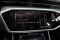 Audi RS6 1000pk URBAN Quattro |BTW|B&O Advance|dynamic plus Grijs - thumbnail 47