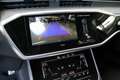 Audi RS6 1000pk URBAN Quattro |BTW|B&O Advance|dynamic plus Grijs - thumbnail 22