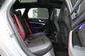 Audi RS6 1000pk URBAN Quattro |BTW|B&O Advance|dynamic plus Gri - thumbnail 10