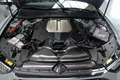 Audi RS6 1000pk URBAN Quattro |BTW|B&O Advance|dynamic plus Grijs - thumbnail 50