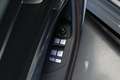 Audi RS6 1000pk URBAN Quattro |BTW|B&O Advance|dynamic plus Grijs - thumbnail 16