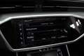 Audi RS6 1000pk URBAN Quattro |BTW|B&O Advance|dynamic plus Grijs - thumbnail 44