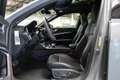 Audi RS6 1000pk URBAN Quattro |BTW|B&O Advance|dynamic plus Grijs - thumbnail 14
