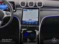 Mercedes-Benz C 220 d T AVANTG+PANO+LED+KAMERA+TOTW+KEYLESS+9G Gris - thumbnail 6