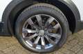 Volkswagen T-Roc 1.0 TSI Style ADAPTIVE CRUISE|PDC|LMV Weiß - thumbnail 14