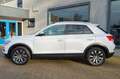 Volkswagen T-Roc 1.0 TSI Style ADAPTIVE CRUISE|PDC|LMV Weiß - thumbnail 8